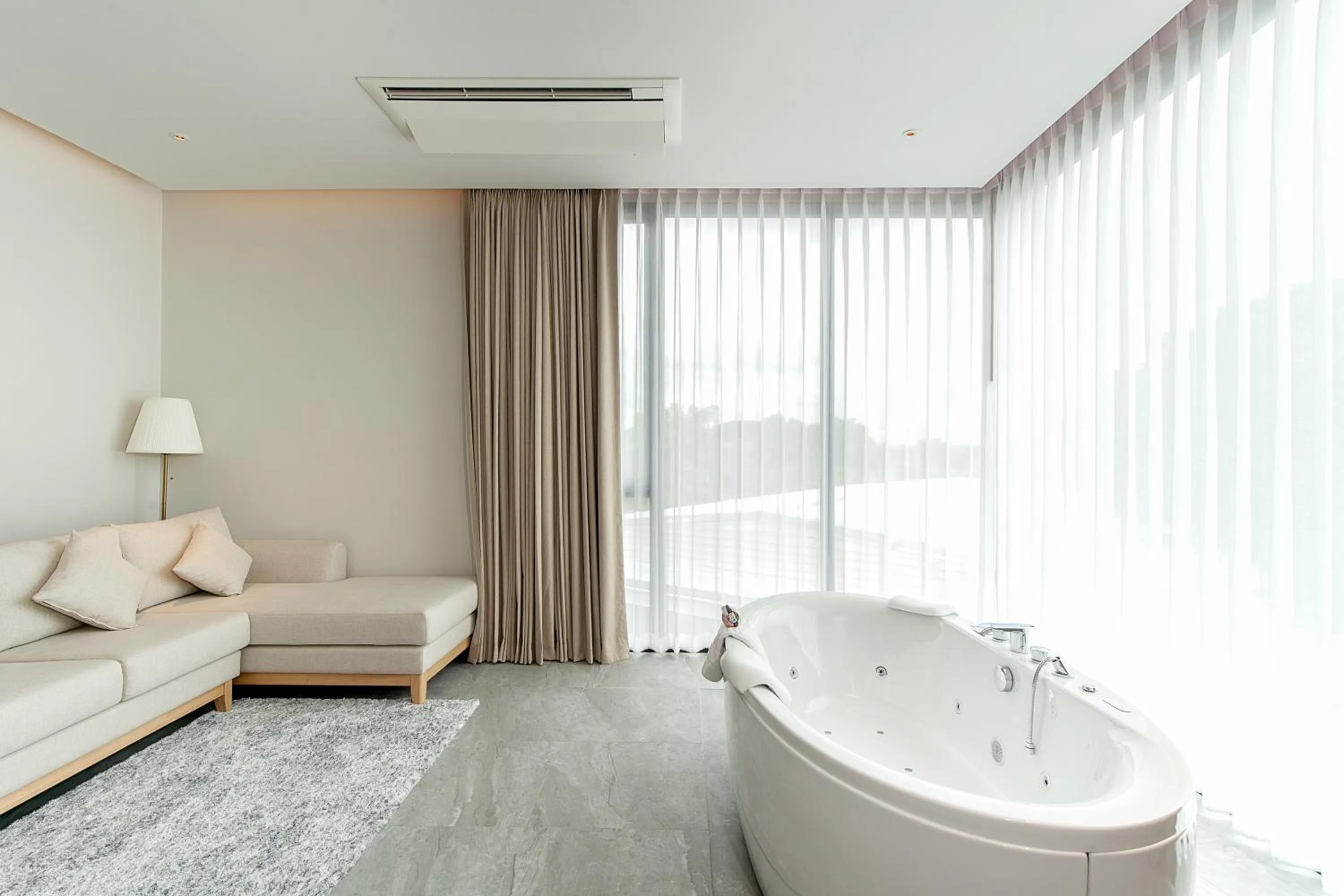 Timberton Resort Khaoyai