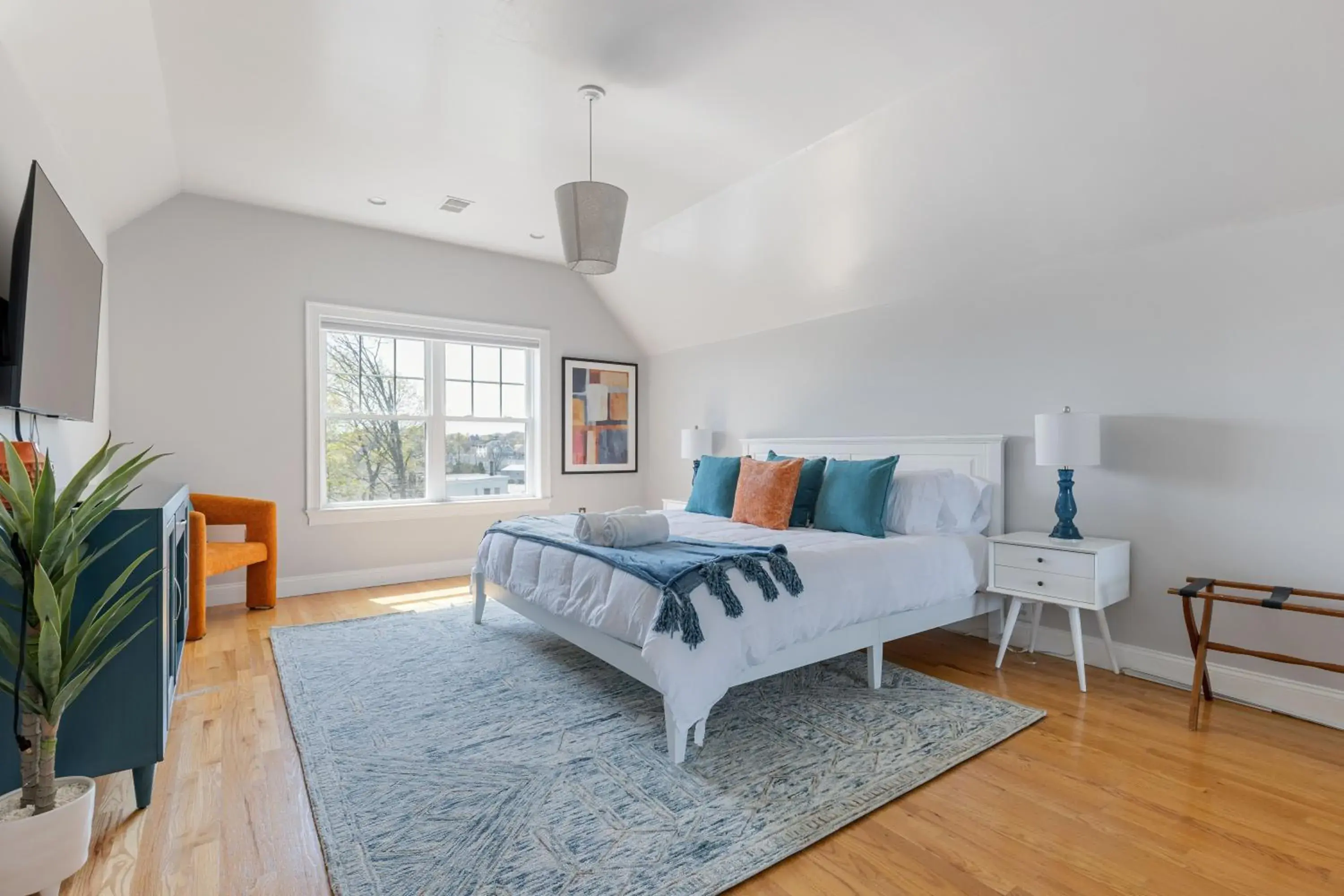 Amazing family-friendly and group-friendly accommodation #TheBackDorch Amazing family-friendly and group-friendly accommodation #TheBackDorch