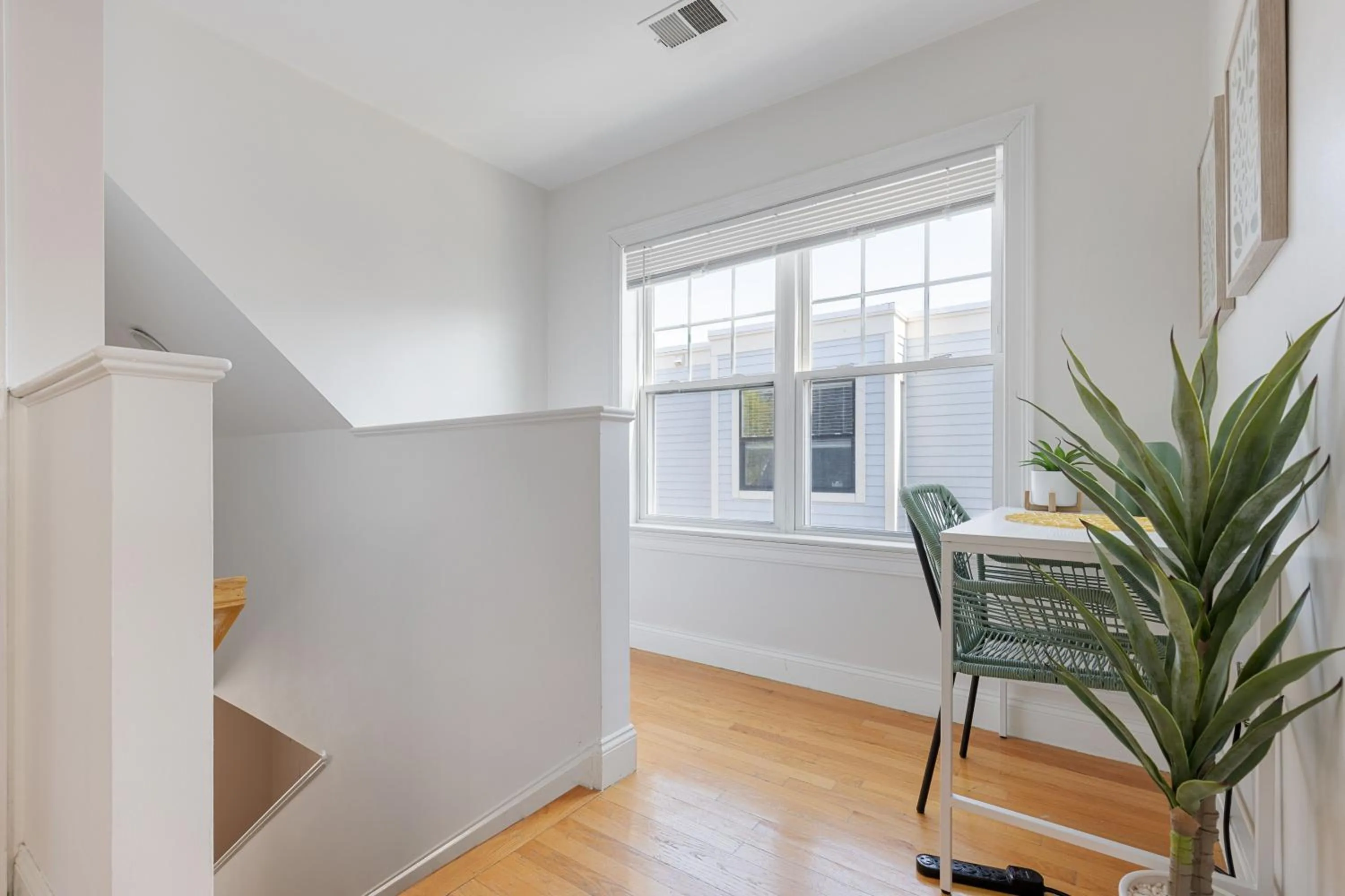 Amazing family-friendly and group-friendly accommodation #TheBackDorch