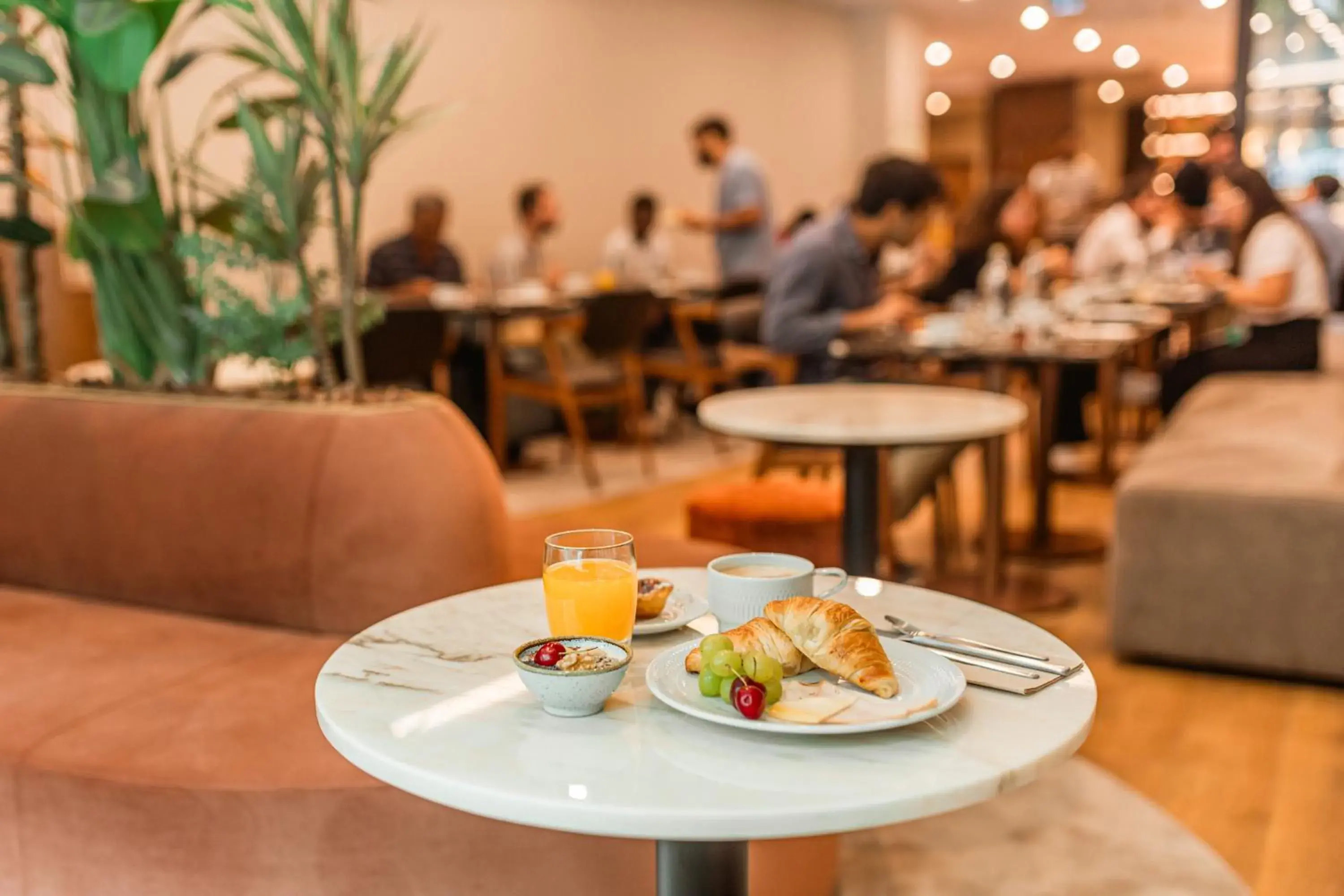 Restaurant/places to eat in Next Level Premium Hotels Restaurant/places to eat in Next Level Premium Hotels