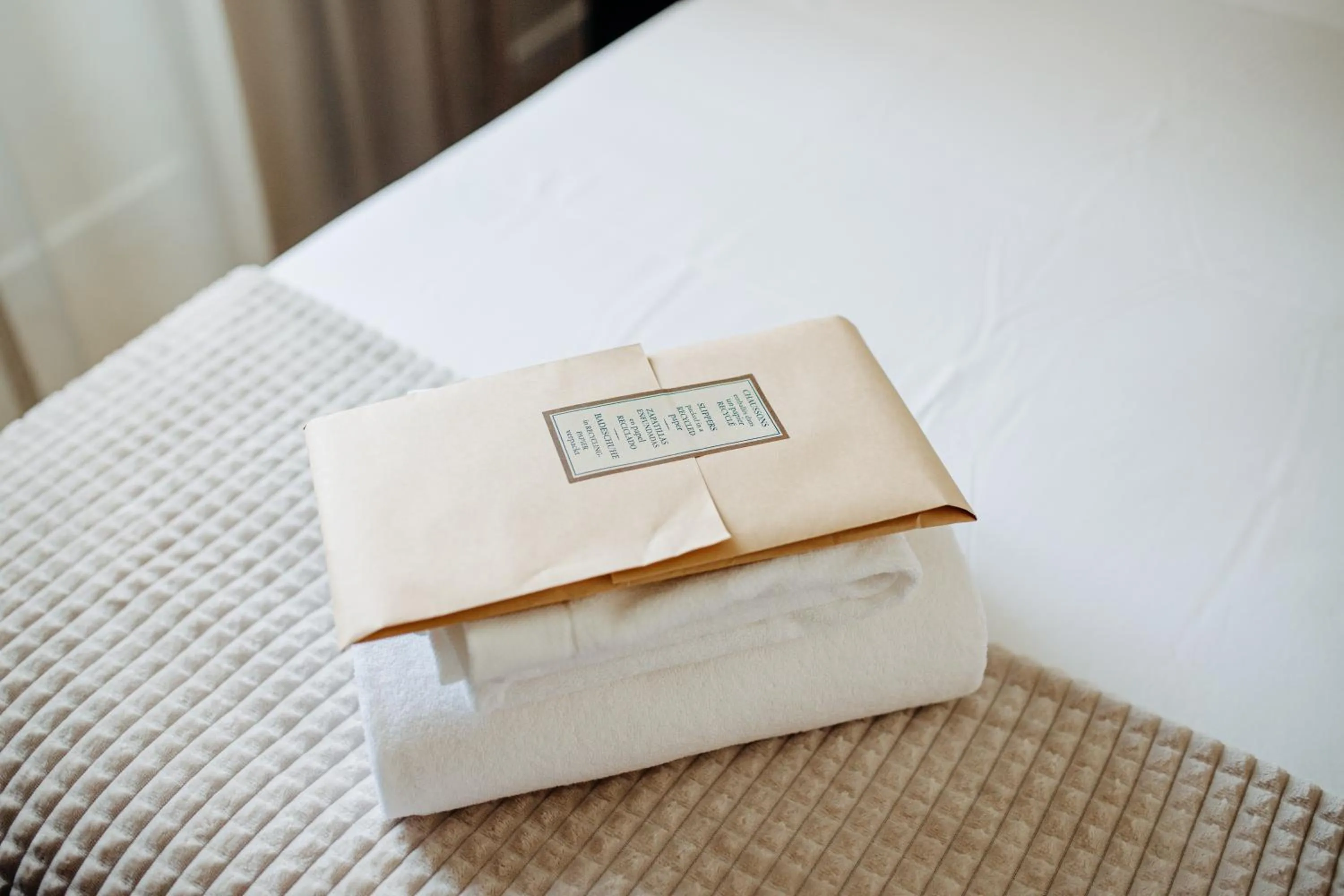 Bedroom, Bed in Next Level Premium Hotels