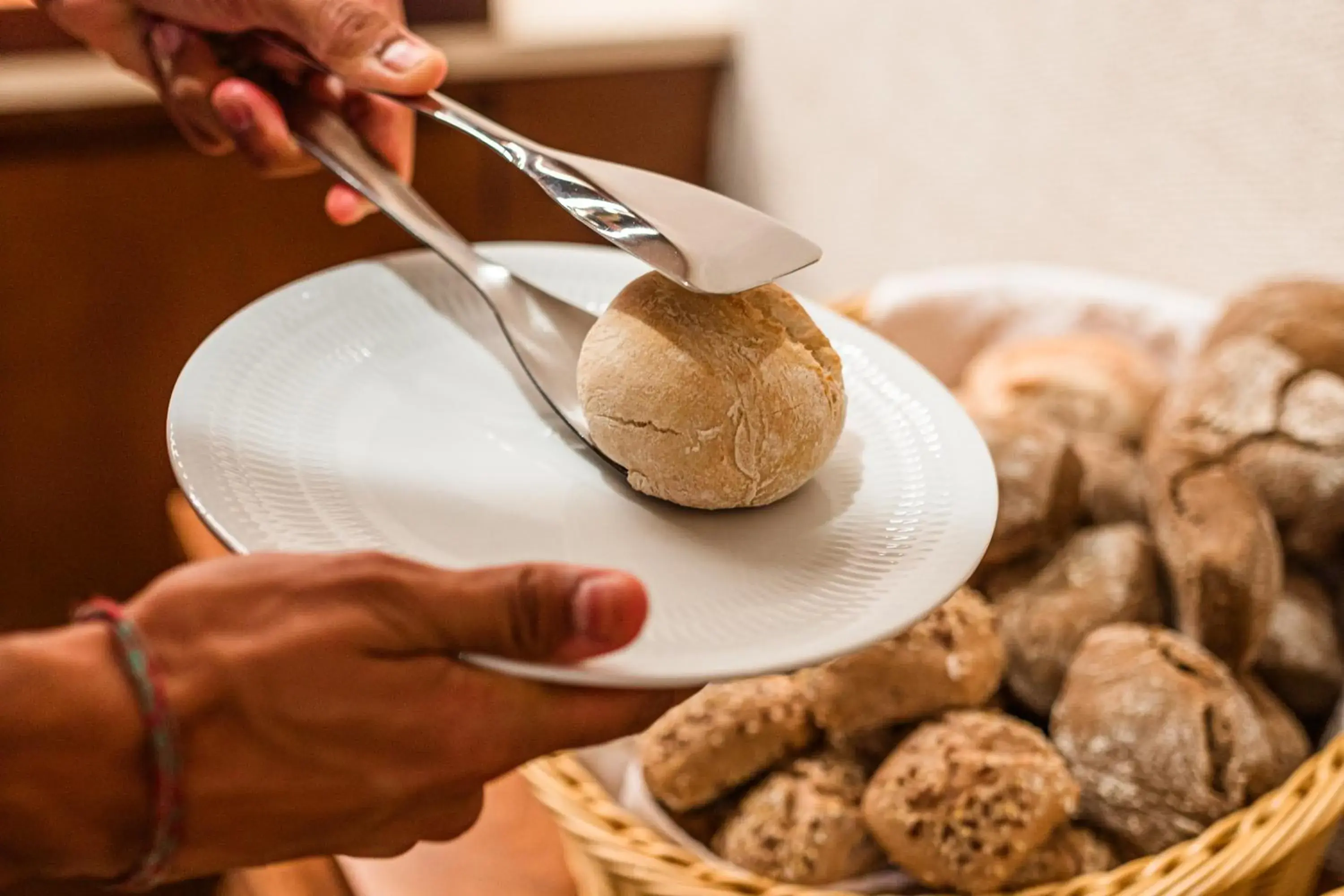 Restaurant/places to eat in Next Level Premium Hotels Restaurant/places to eat in Next Level Premium Hotels