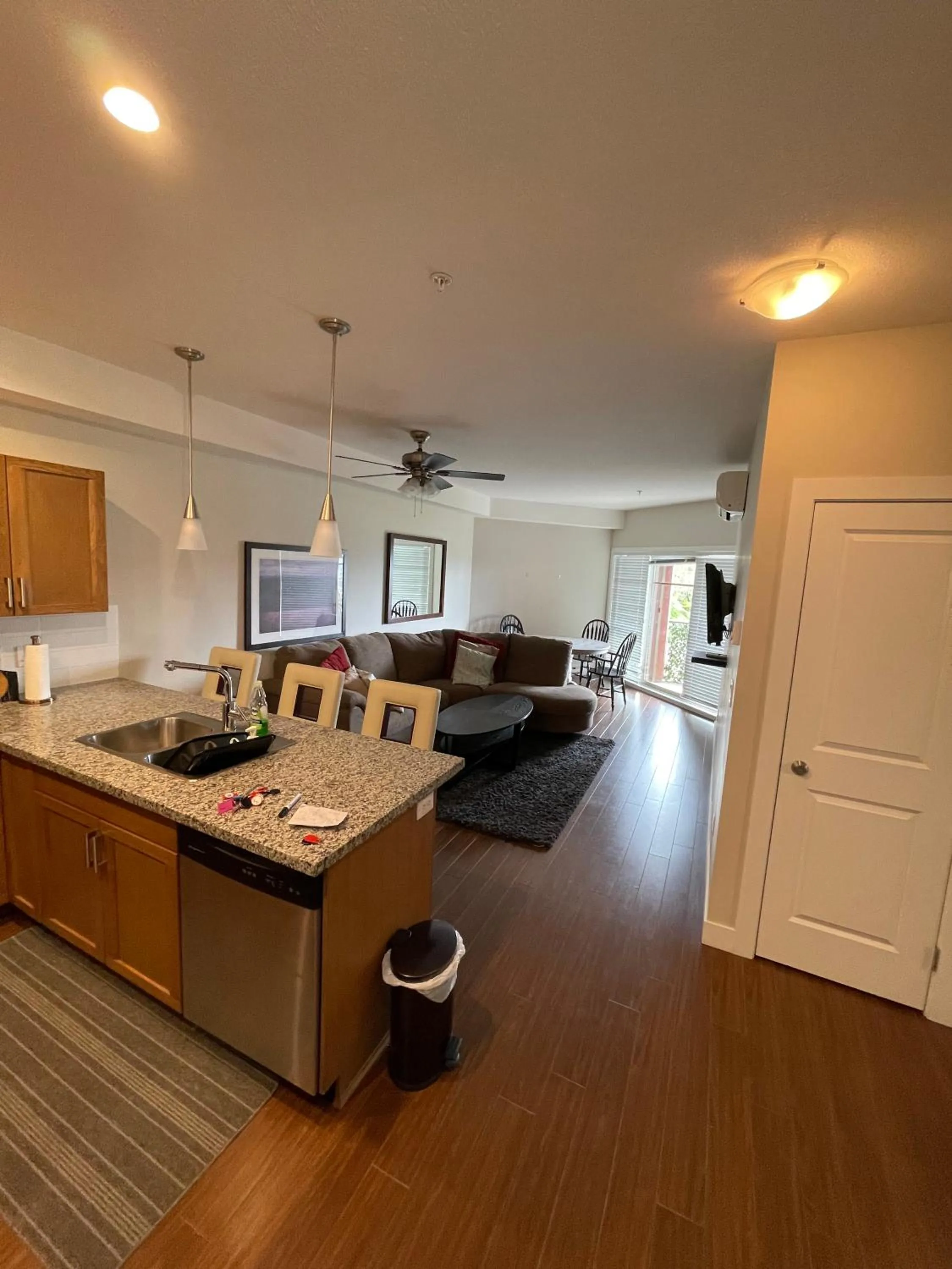 Stay In The Okanagan - Copper Sky, West Kelowna