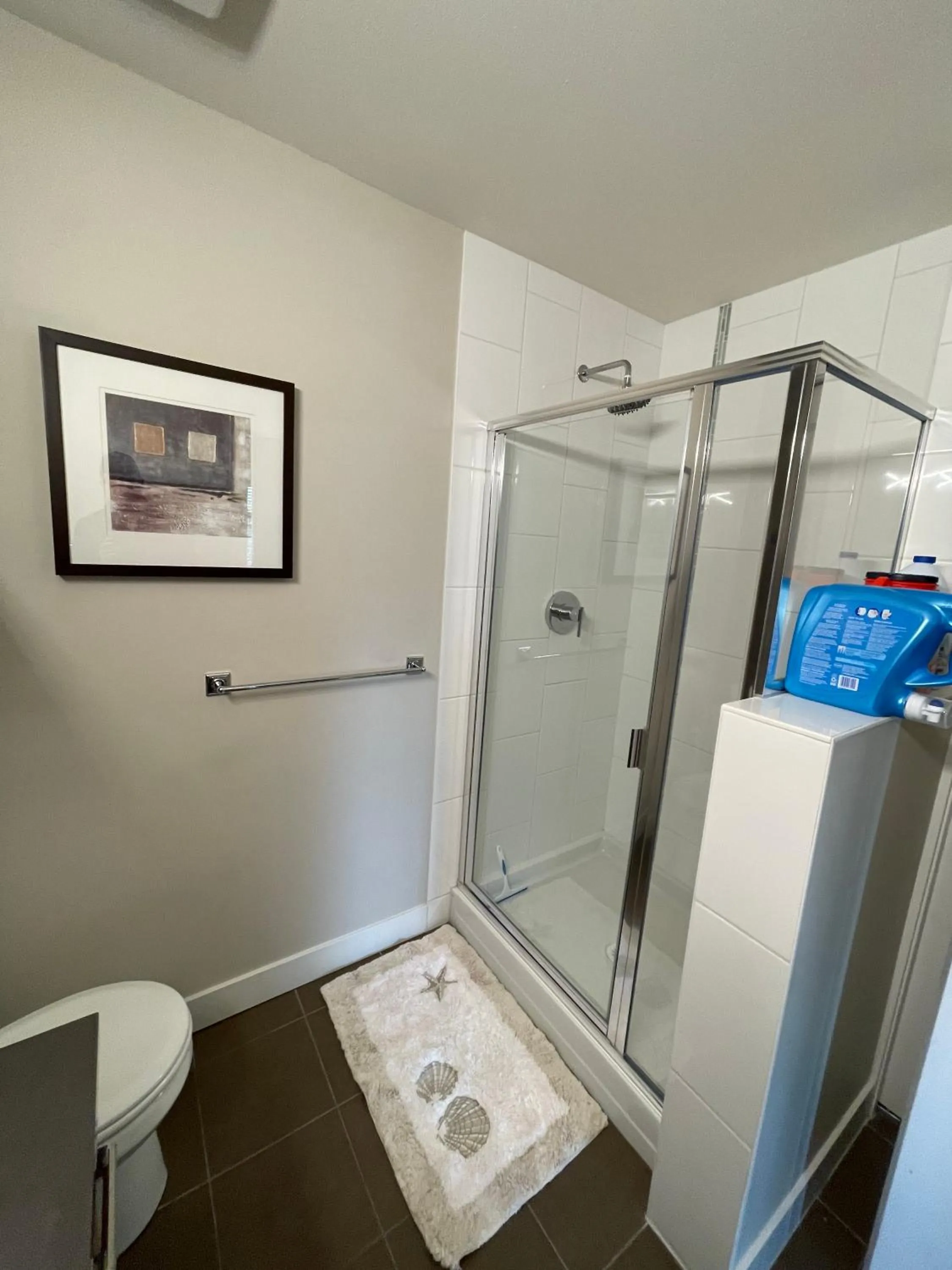 Stay In The Okanagan - Copper Sky, West Kelowna