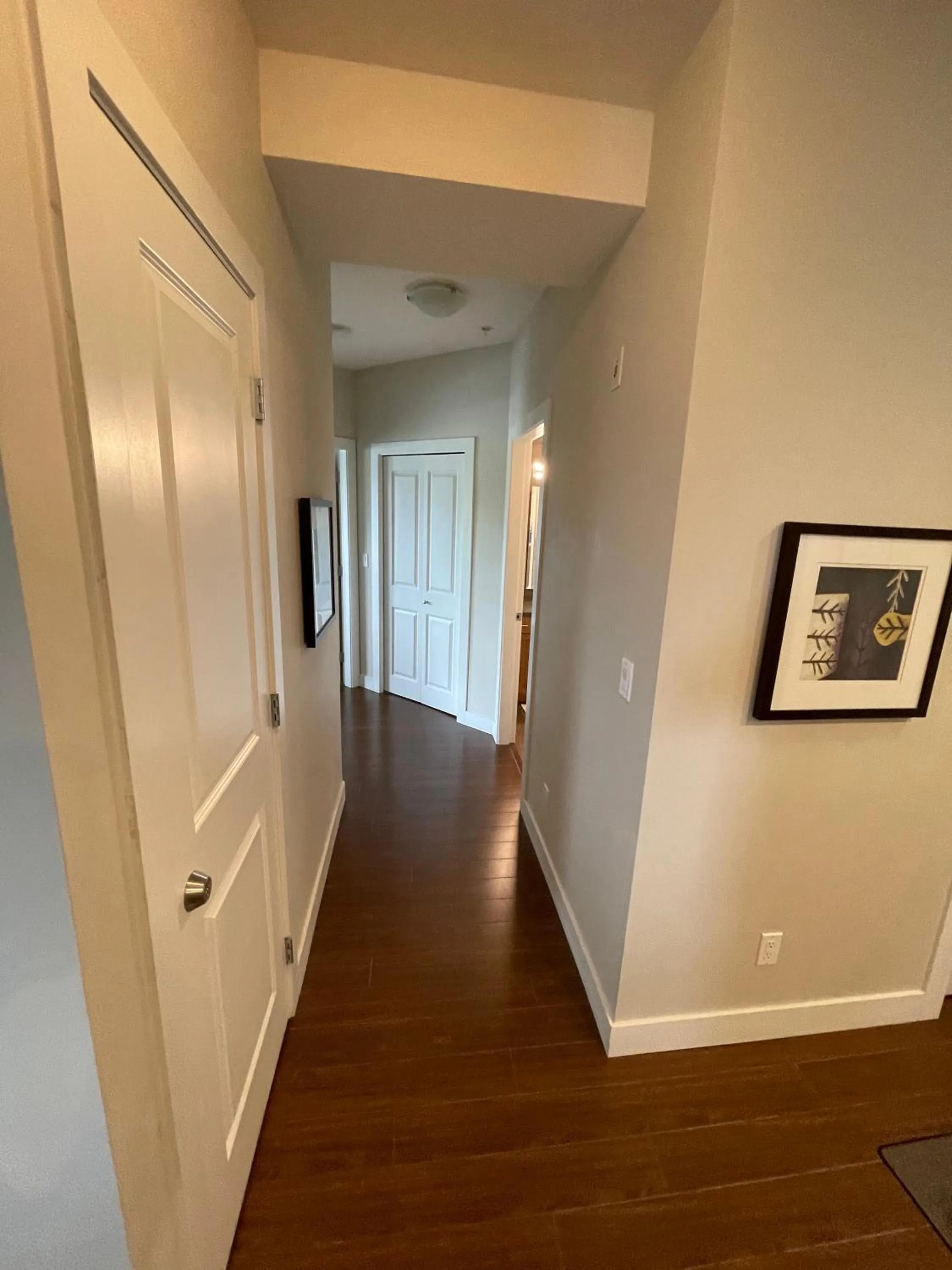 Stay In The Okanagan - Copper Sky, West Kelowna