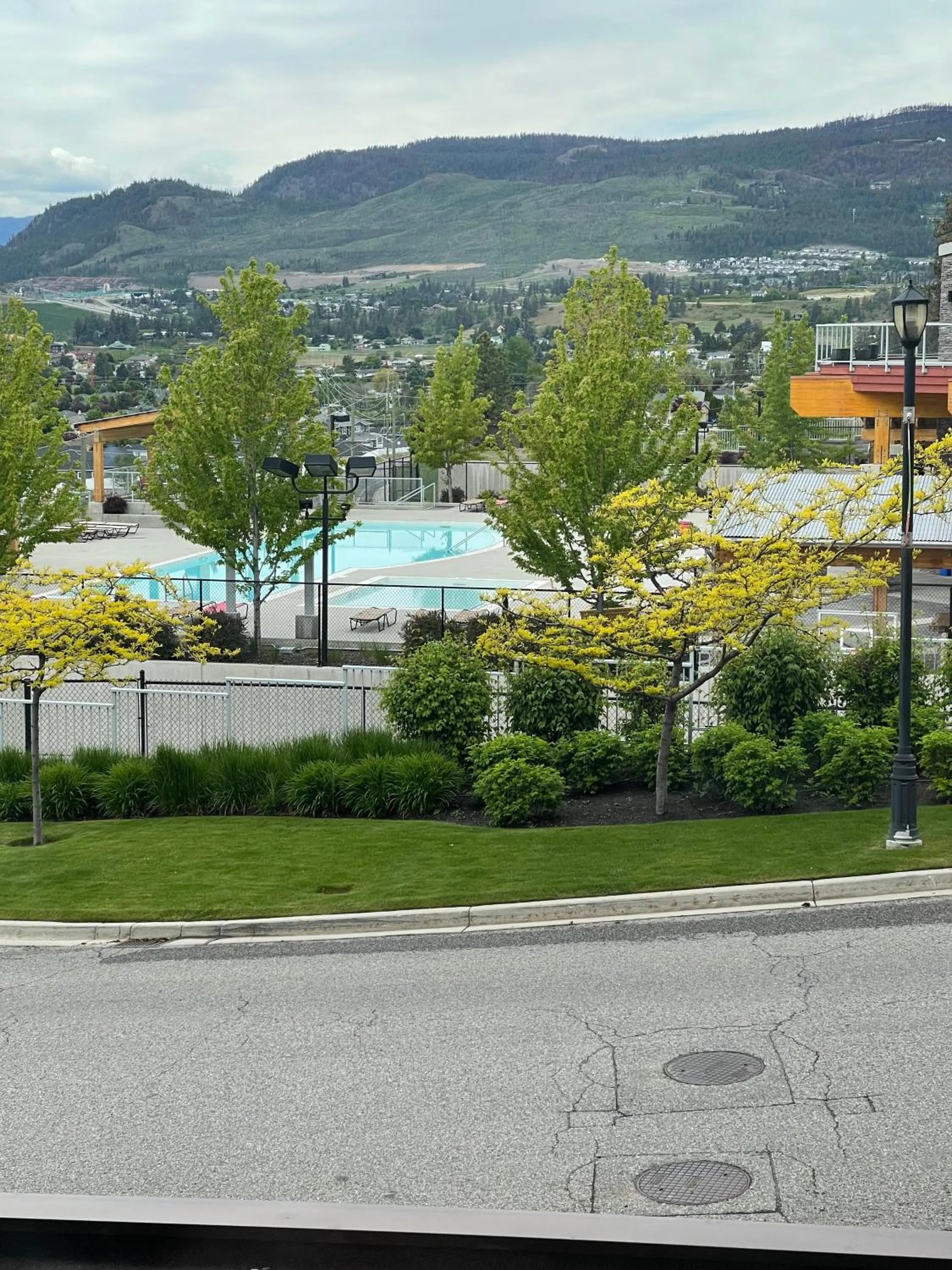 Stay In The Okanagan - Copper Sky, West Kelowna