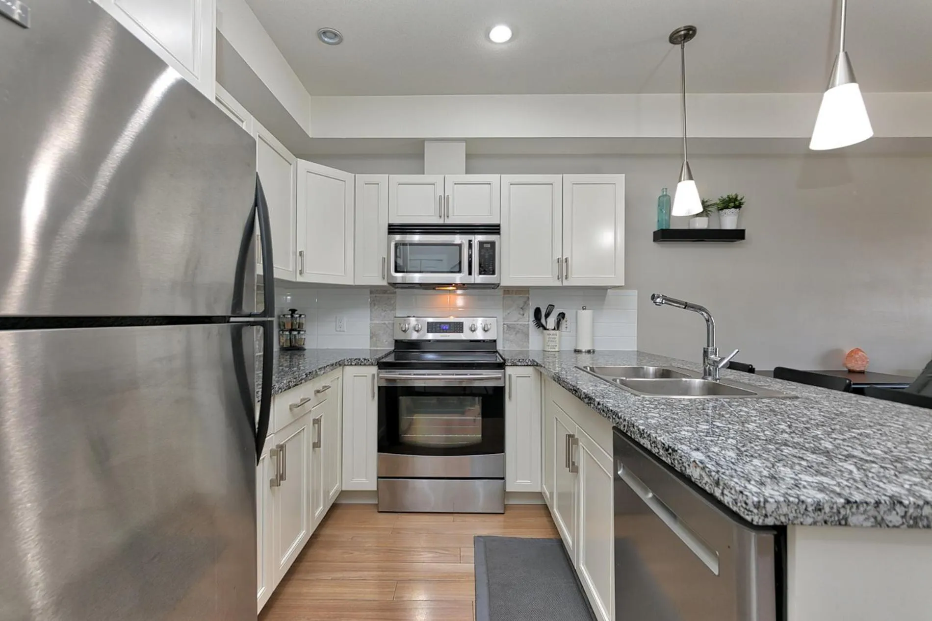 Stay In The Okanagan - Copper Sky, West Kelowna