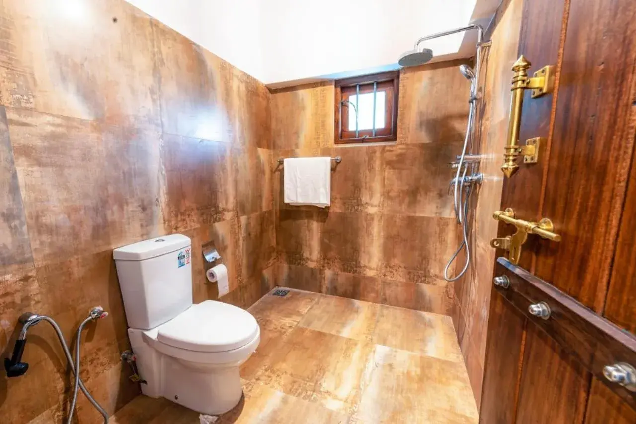 Sol Y Mar - Unawatuna Sol Y Mar - Unawatuna