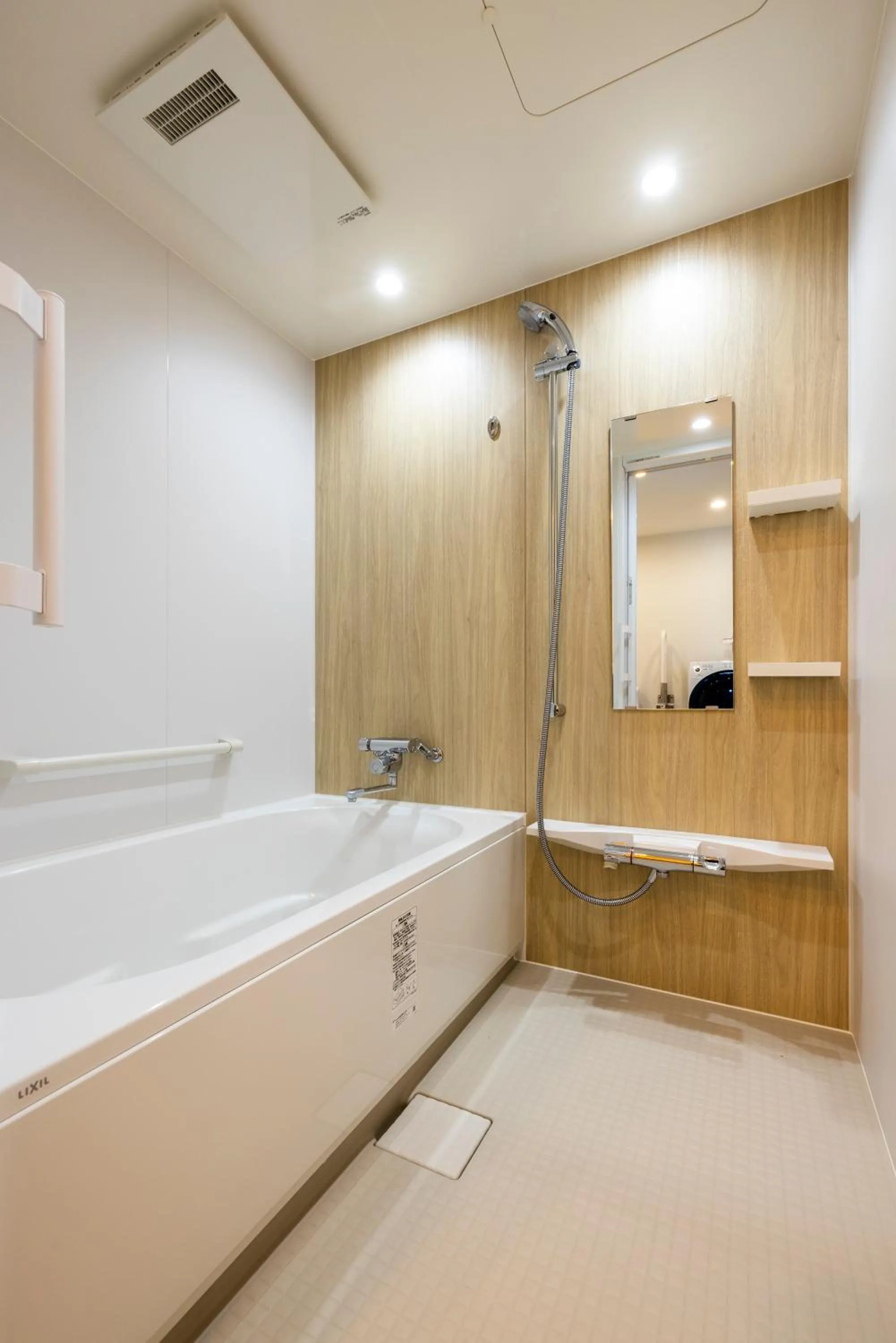 ALPHABED INN Naha Kokusai Street EAST