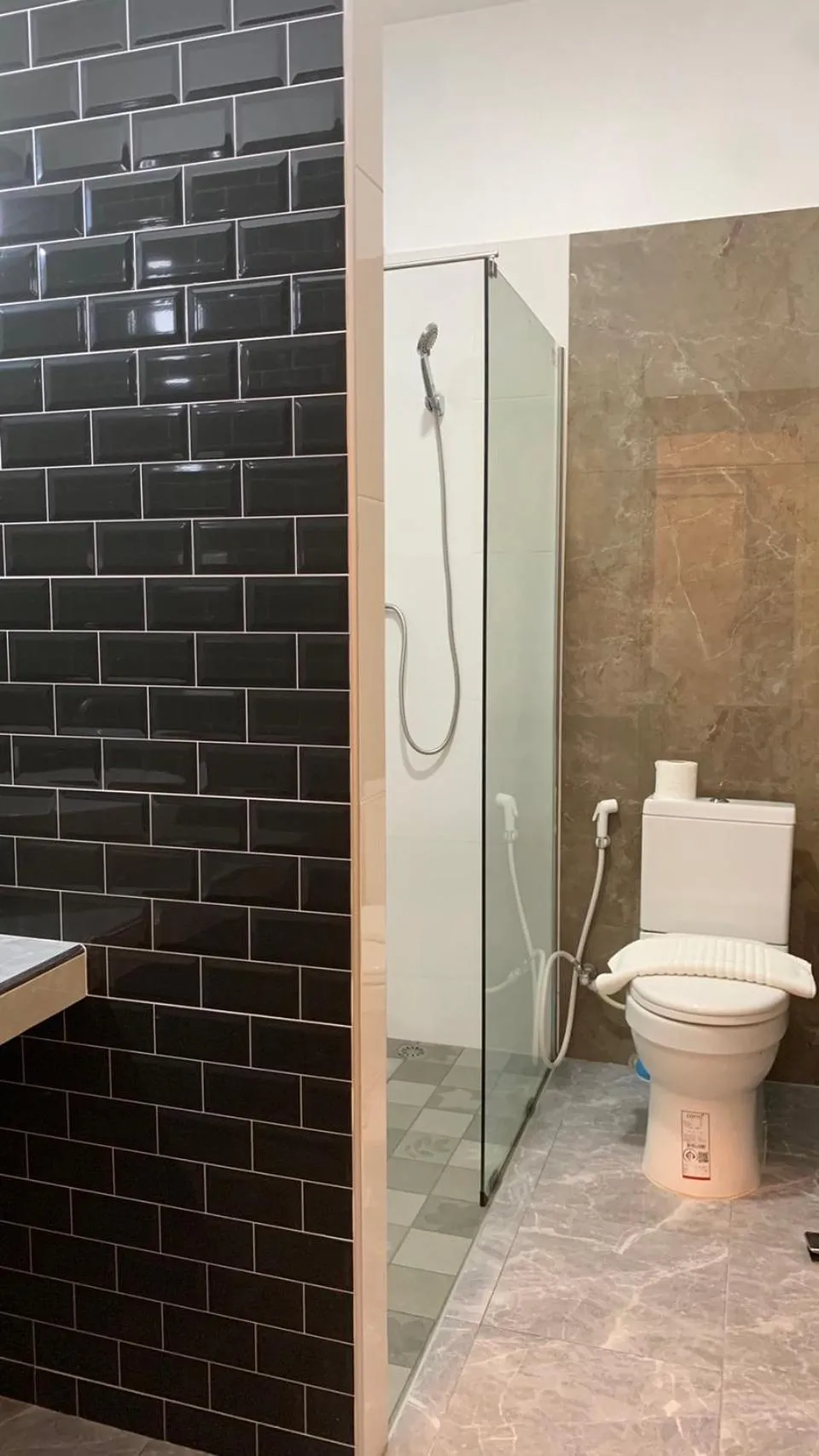 Jeboutiquelangsuan hotel