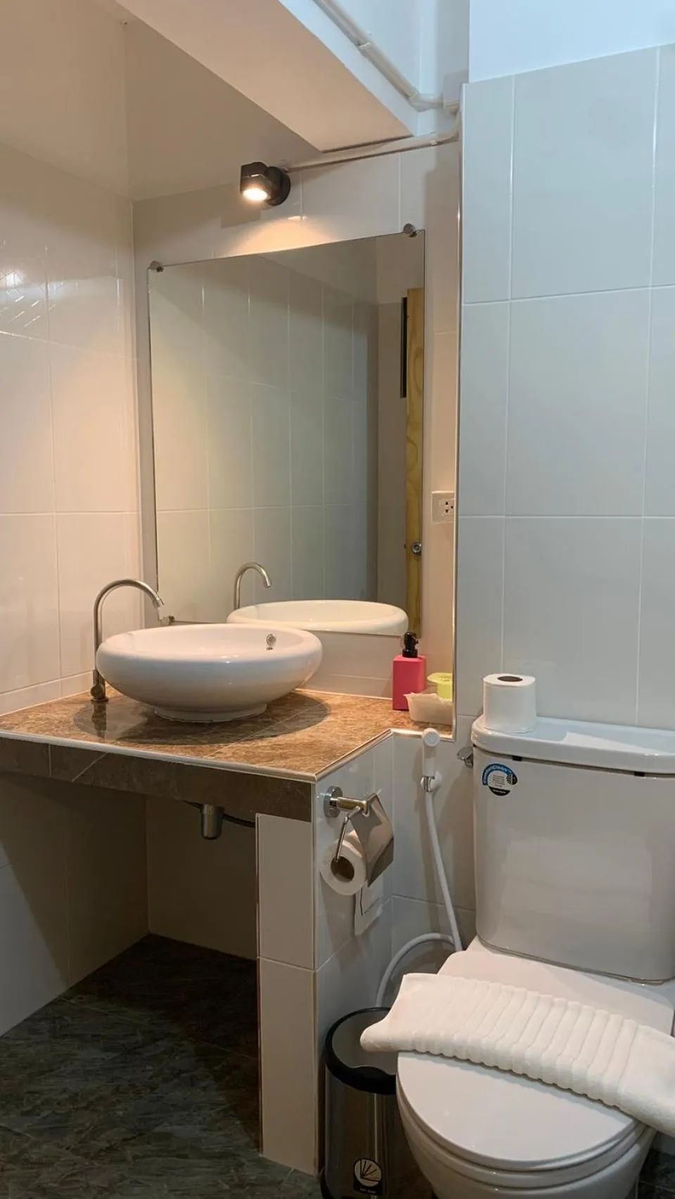 Jeboutiquelangsuan hotel