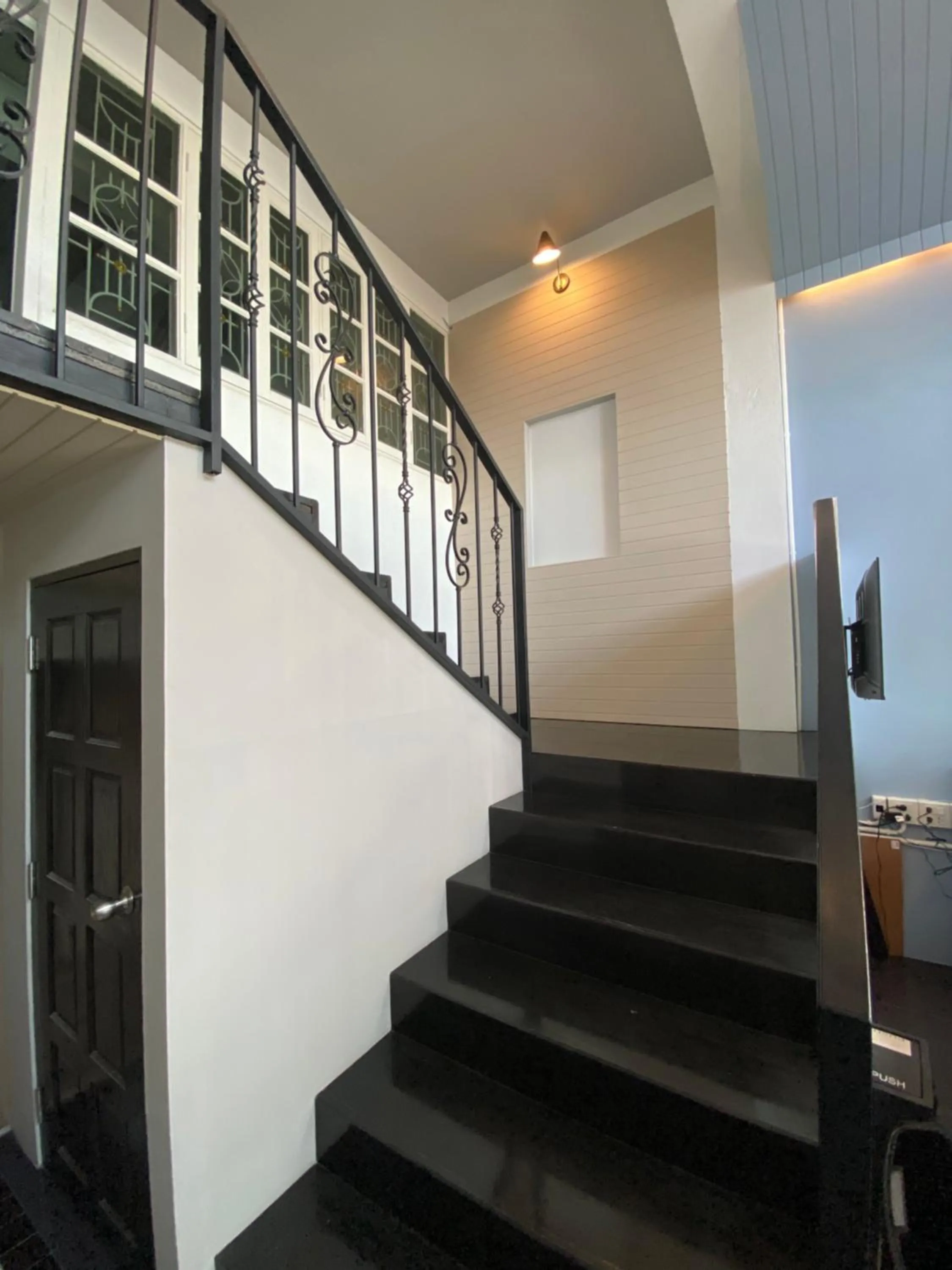 Jeboutiquelangsuan hotel