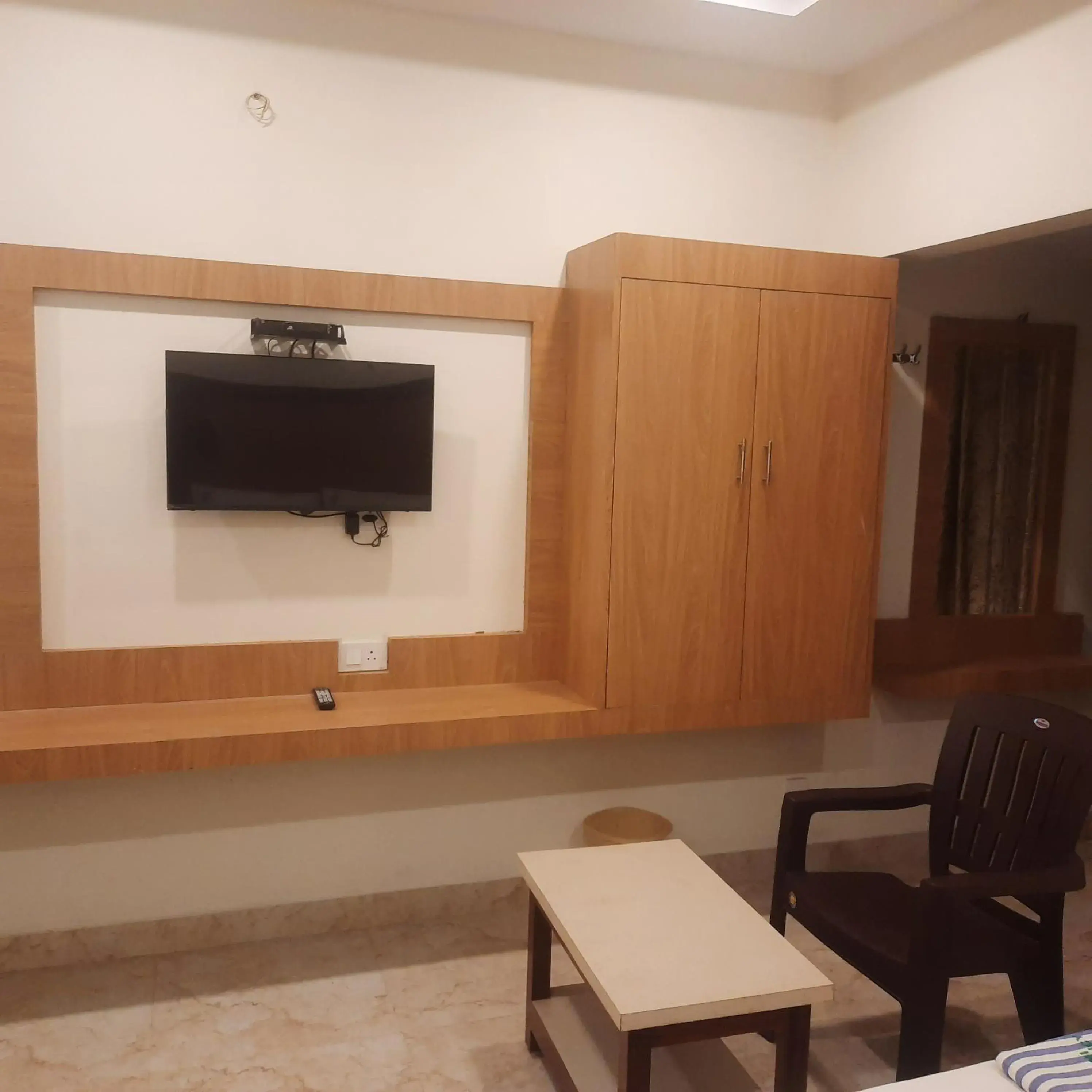 Rani Residency Rani Residency