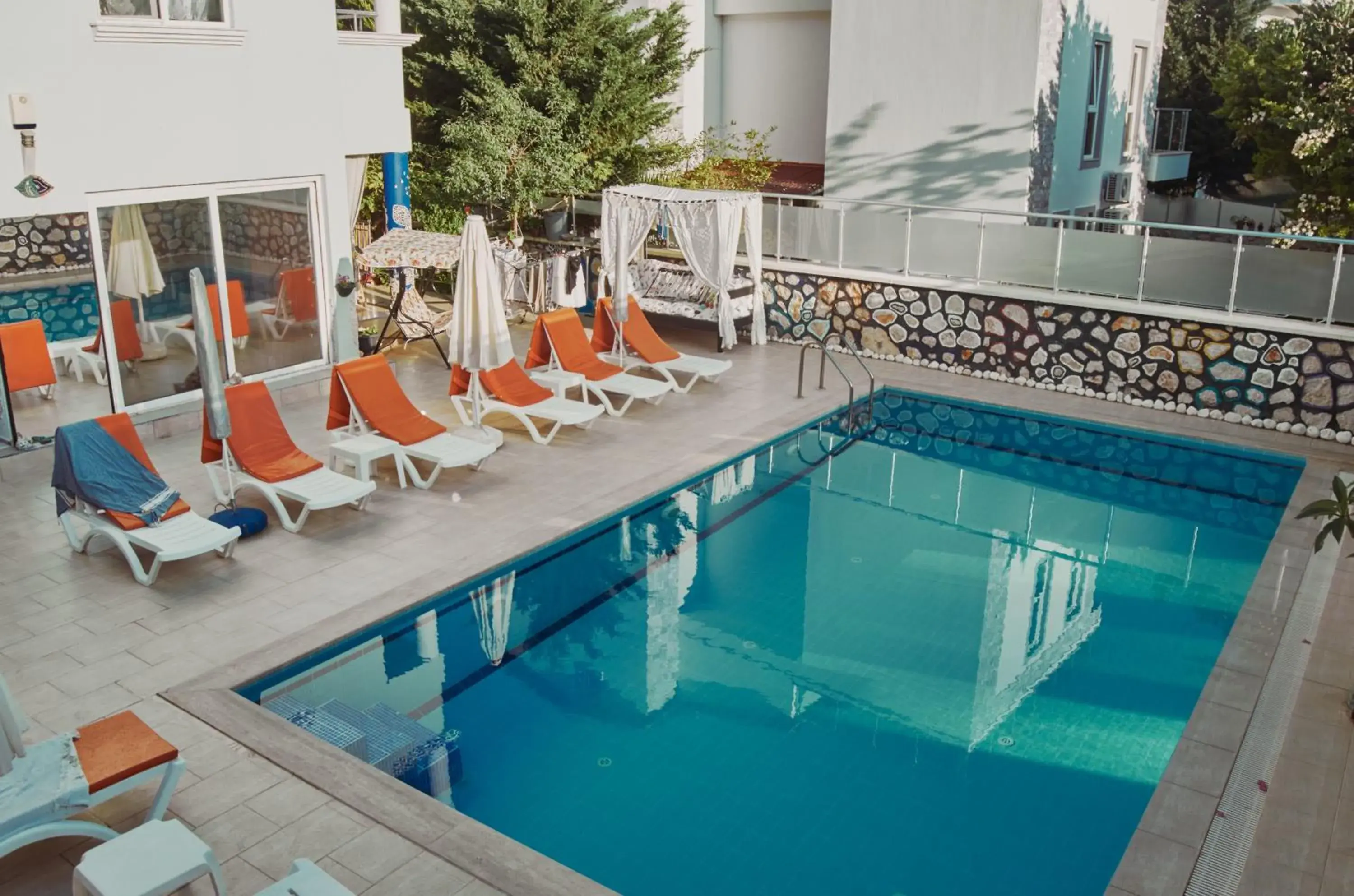 Villa Nordic Dream Villa Nordic Dream