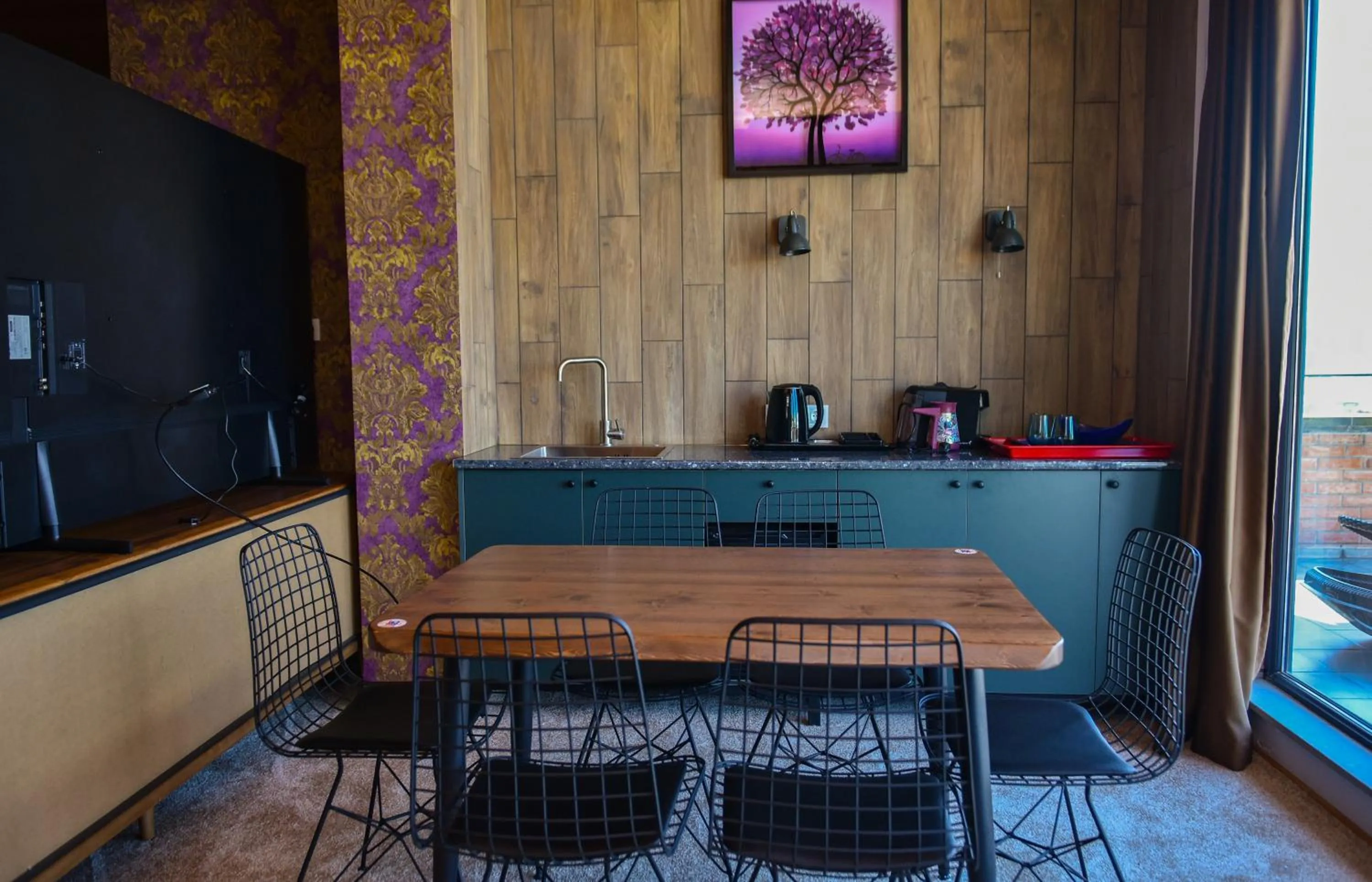 10inn Boutique Hotel