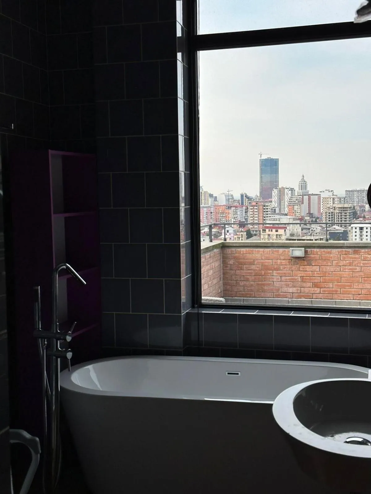 10inn Boutique Hotel