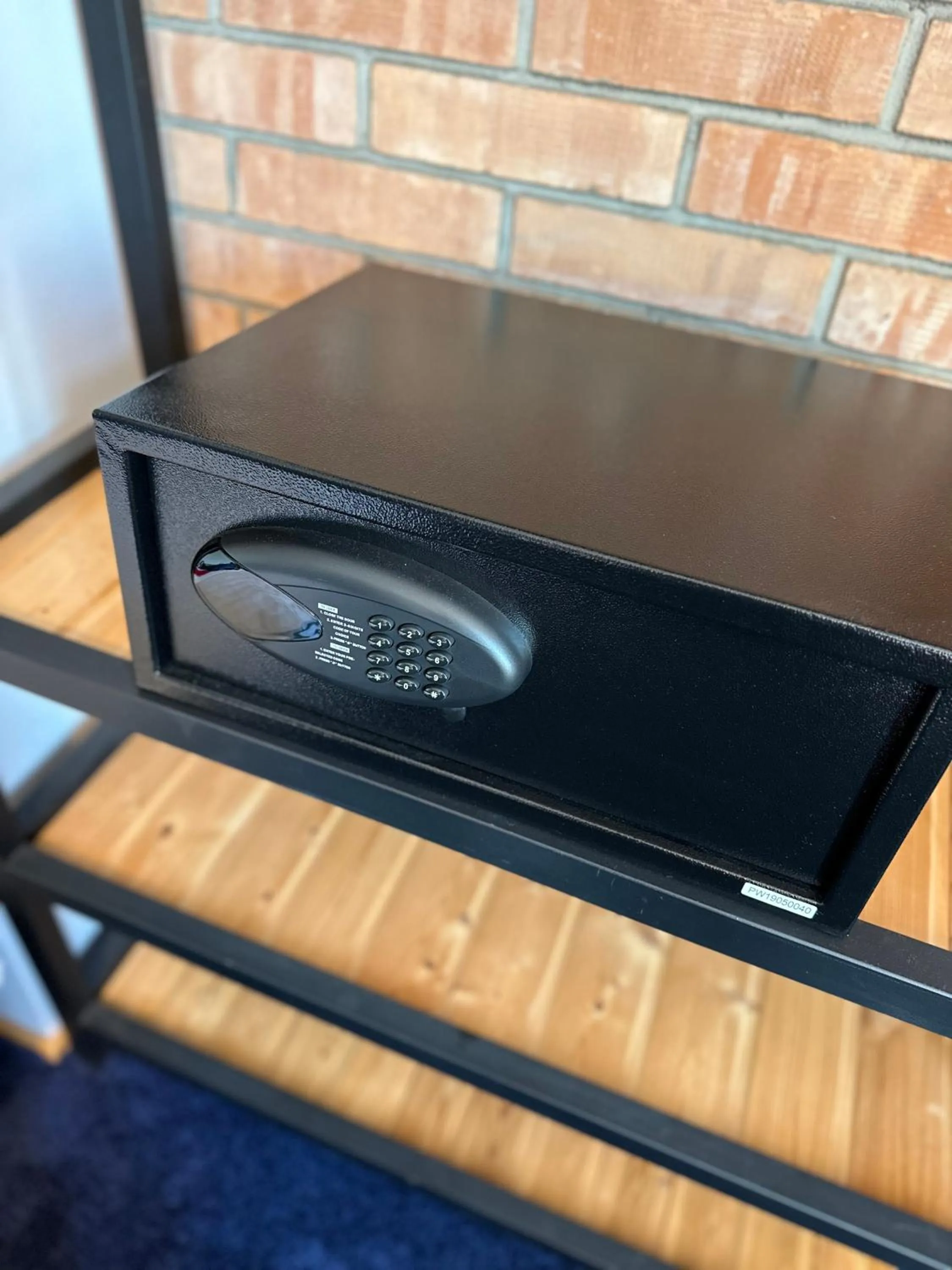 10inn Boutique Hotel