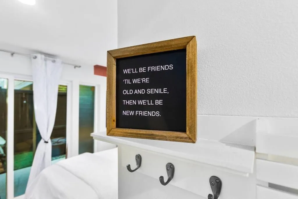 Modern Sustainable Design in Ballard - 92 Wlkscore