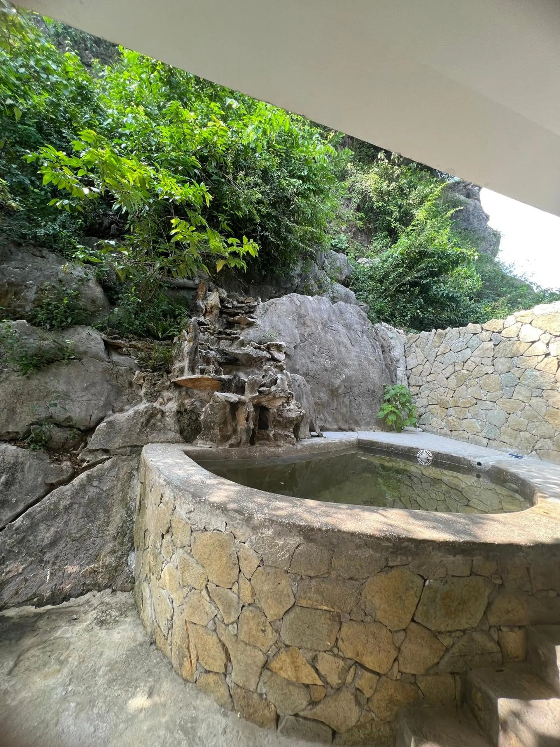 Minawa Kenhga Resort & Spa Ninh Binh