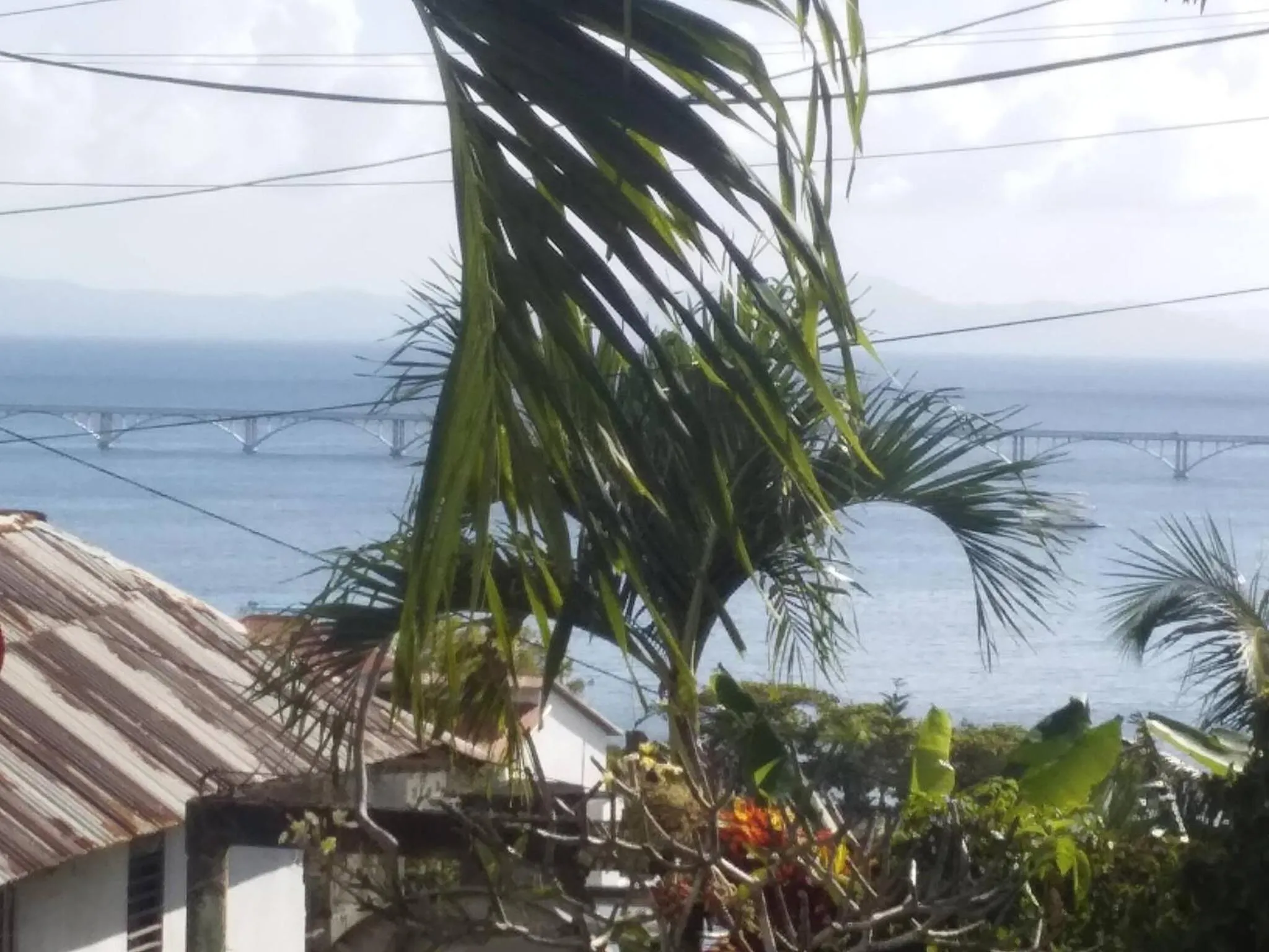 Appart hotel Veras Samana No 8