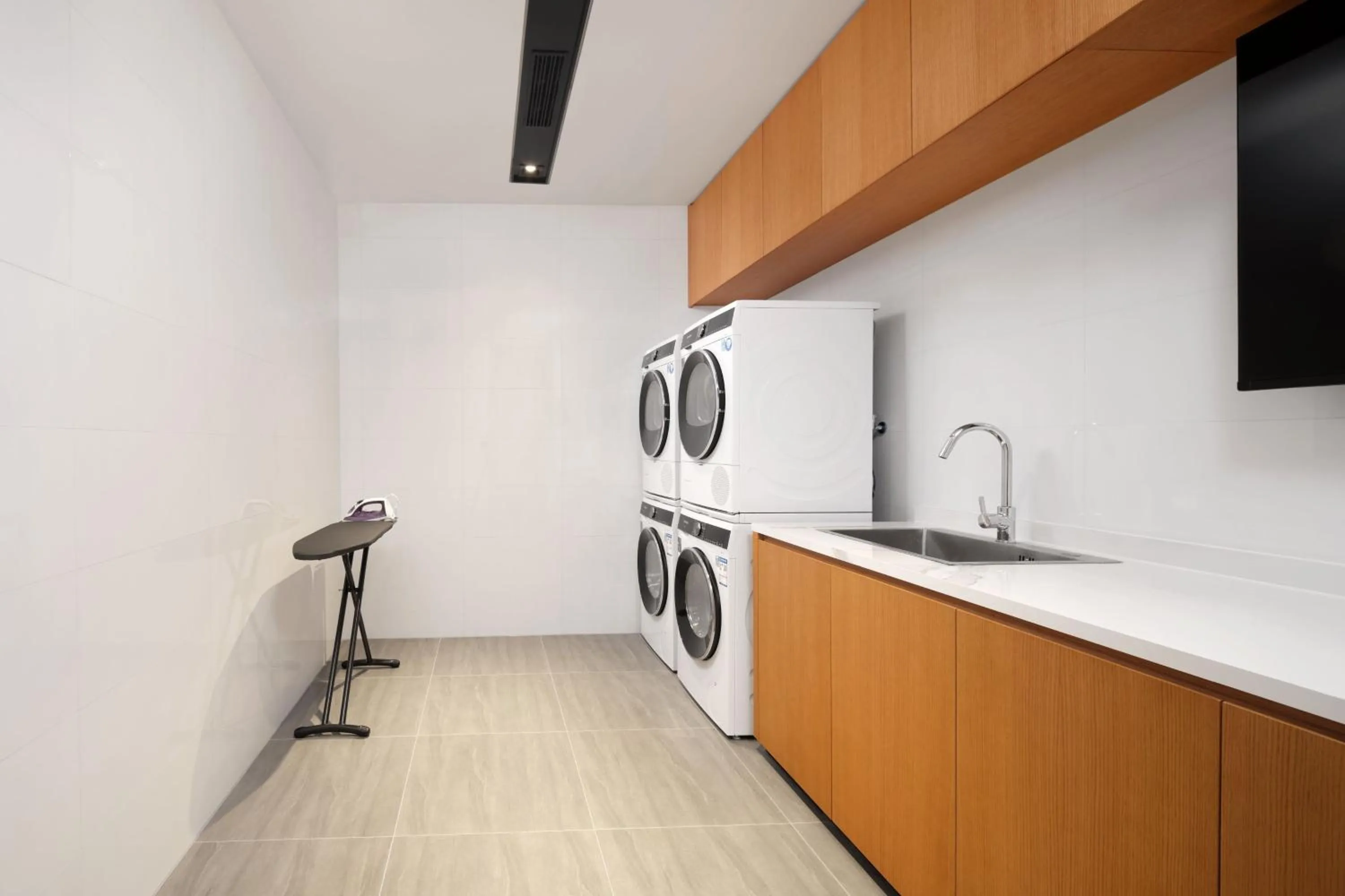 Other in Fairfield by Marriott Yuyao