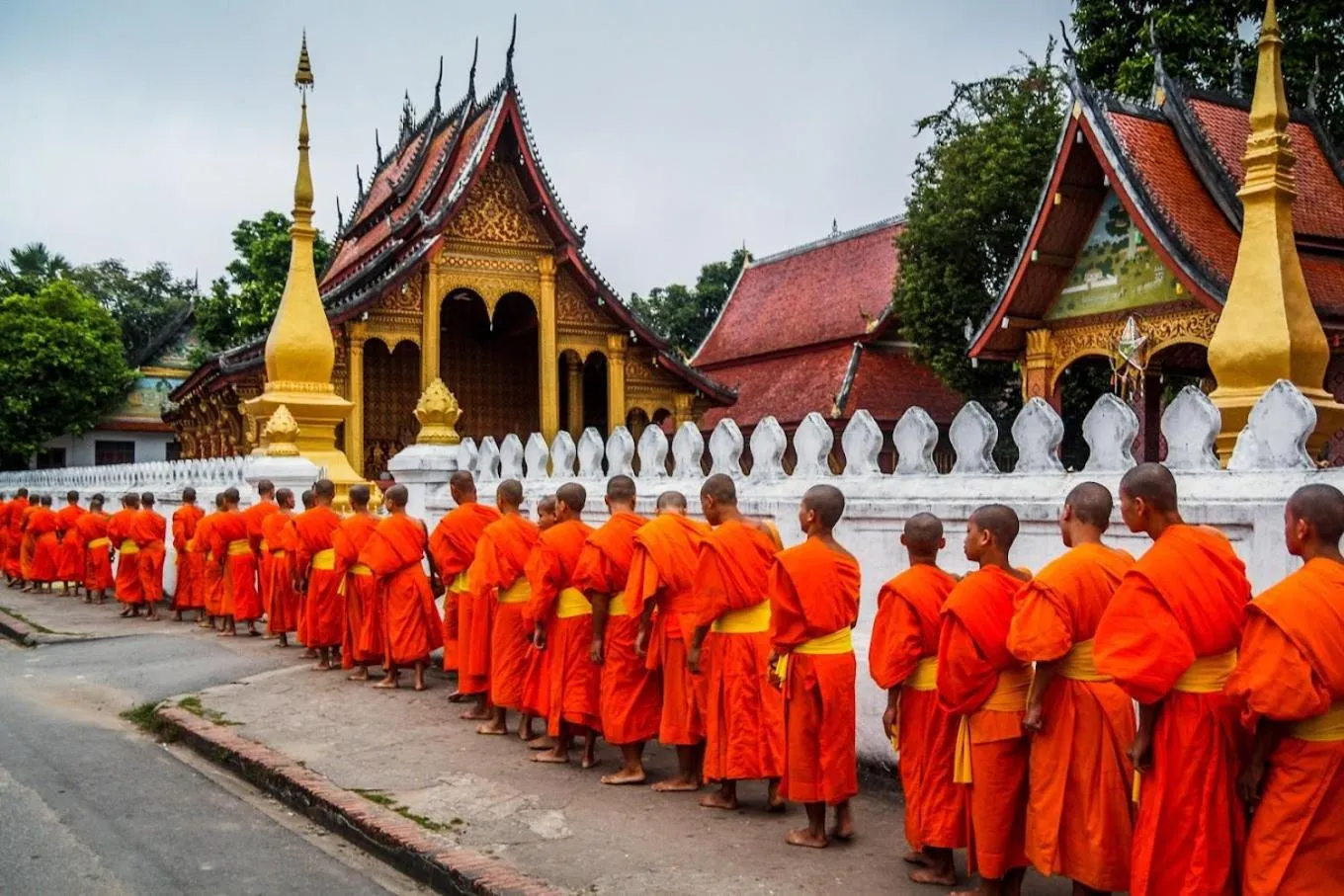 Villa Deux Rivieres双河别墅酒店