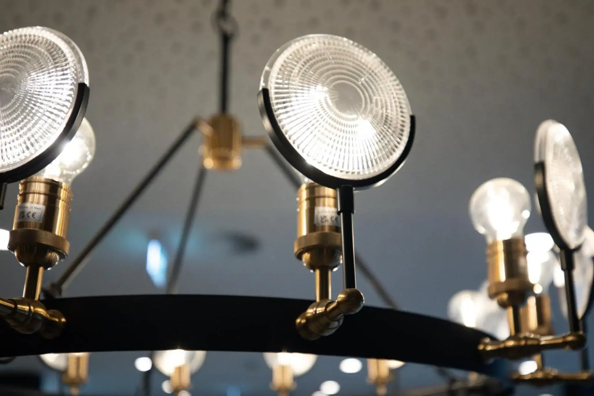 Property building in Holiday Inn - the niu, Flower Konstanz by IHG Property building in Holiday Inn - the niu, Flower Konstanz by IHG