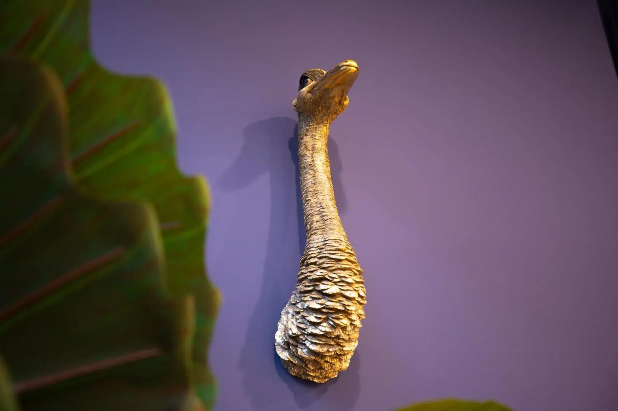 Breakfast in Holiday Inn - the niu, Flower Konstanz by IHG Breakfast in Holiday Inn - the niu, Flower Konstanz by IHG