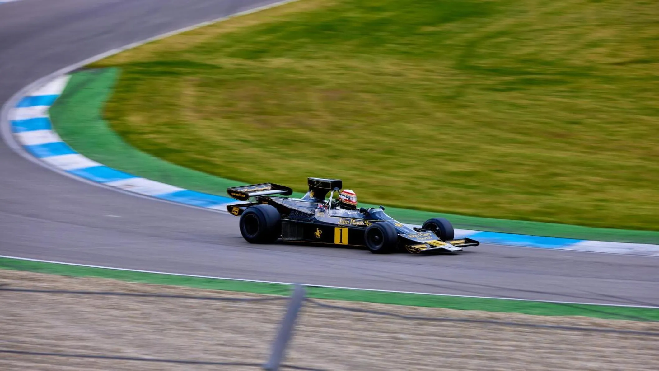 Nearby landmark in Holiday Inn-the niu, Wave Karlsruhe Oststadt by IHG