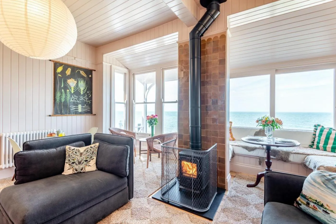 Other in 1 Bed in Herne Bay oc-ek560