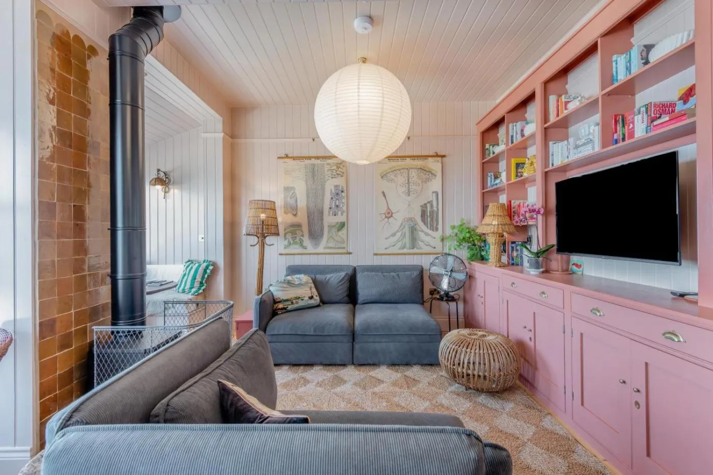 Other in 1 Bed in Herne Bay oc-ek560