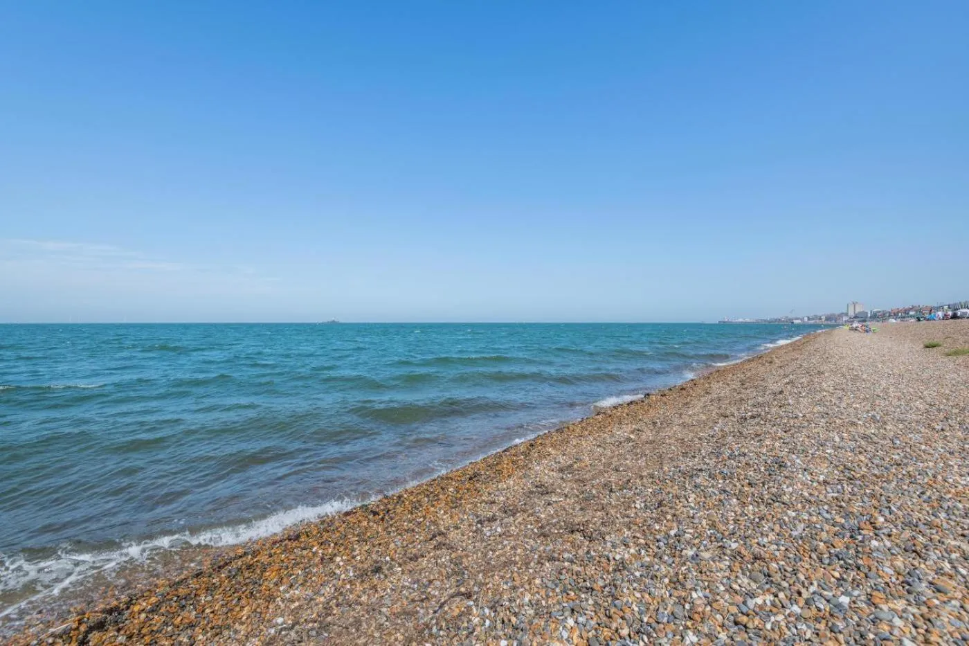 Other in 1 Bed in Herne Bay oc-ek560