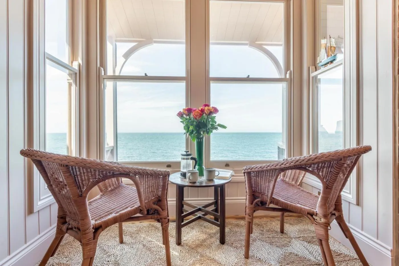 Other in 1 Bed in Herne Bay oc-ek560