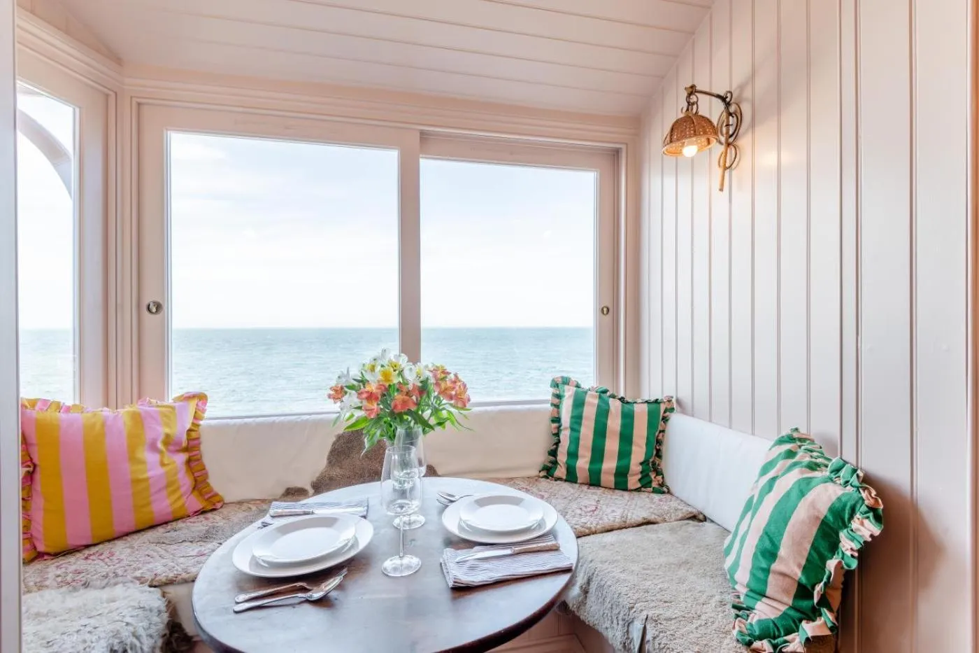 Other in 1 Bed in Herne Bay oc-ek560