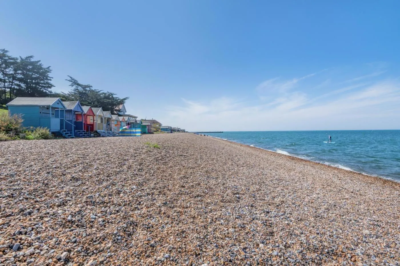 Other in 1 Bed in Herne Bay oc-ek560