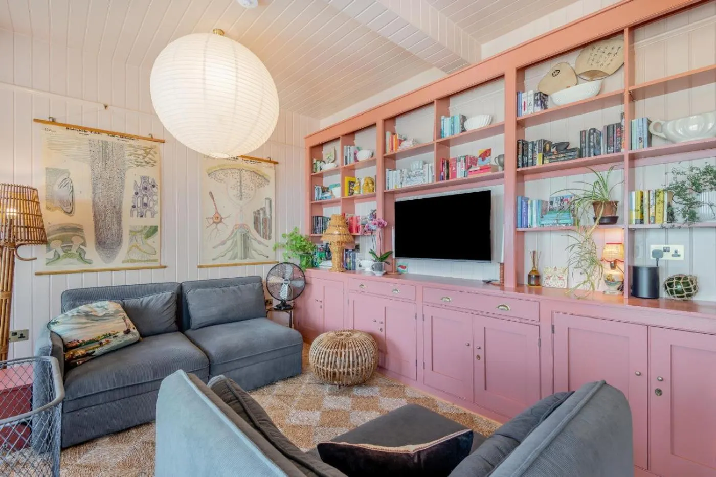 Other in 1 Bed in Herne Bay oc-ek560