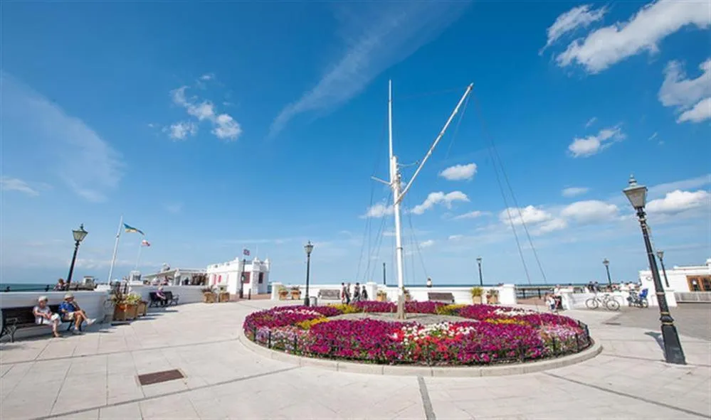 Other in 1 Bed in Herne Bay oc-ek560