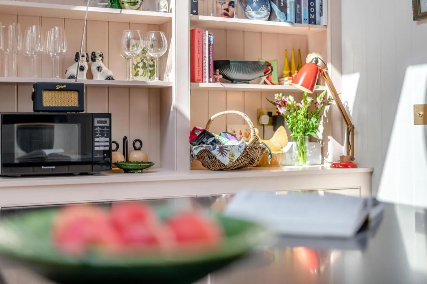 Other in 1 Bed in Herne Bay oc-ek560