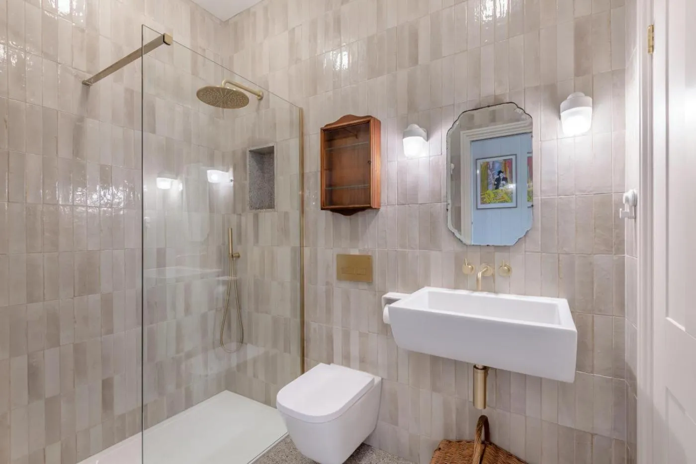 Other in 1 Bed in Herne Bay oc-ek560