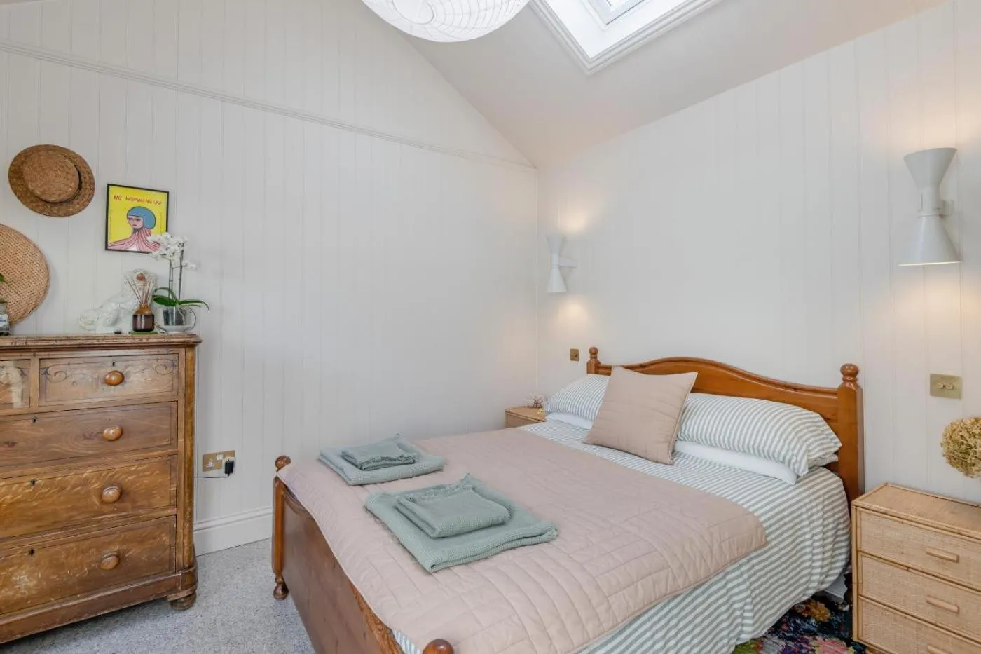 Other, Bed in 1 Bed in Herne Bay oc-ek560