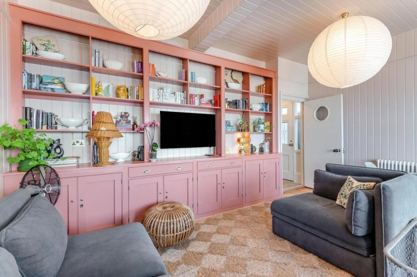 Other in 1 Bed in Herne Bay oc-ek560