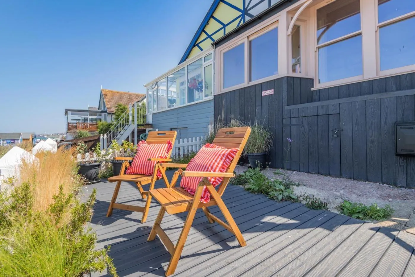 Other in 1 Bed in Herne Bay oc-ek560