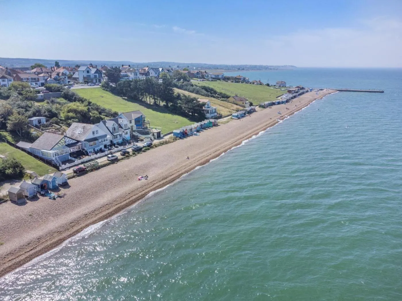 Other in 1 Bed in Herne Bay oc-ek560