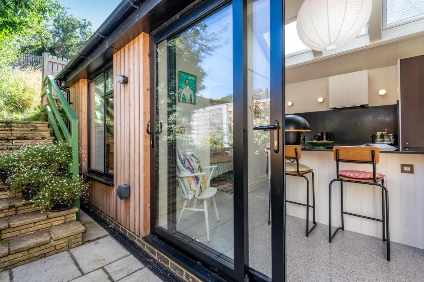 Other in 1 Bed in Herne Bay oc-ek560