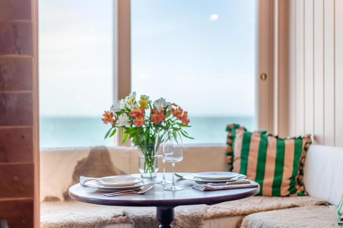 Other in 1 Bed in Herne Bay oc-ek560