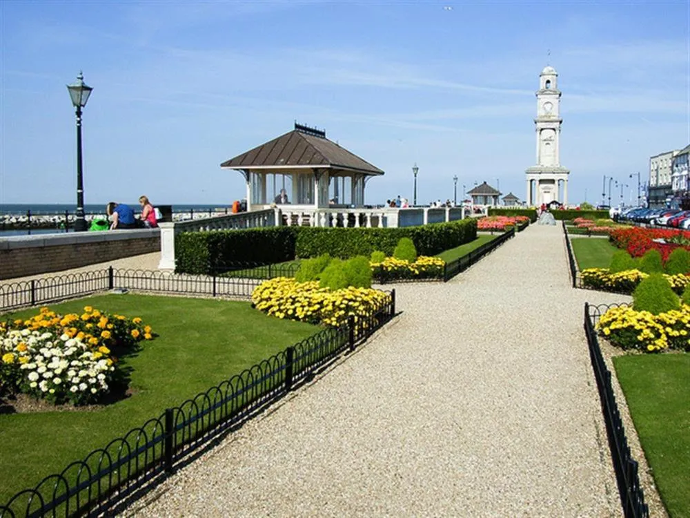 Other in 1 Bed in Herne Bay oc-ek560