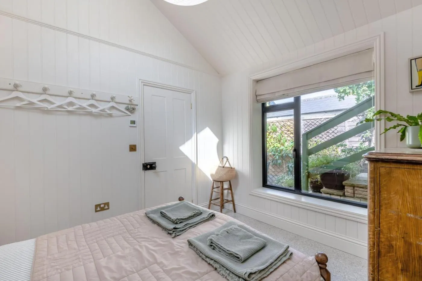 Other, Bed in 1 Bed in Herne Bay oc-ek560