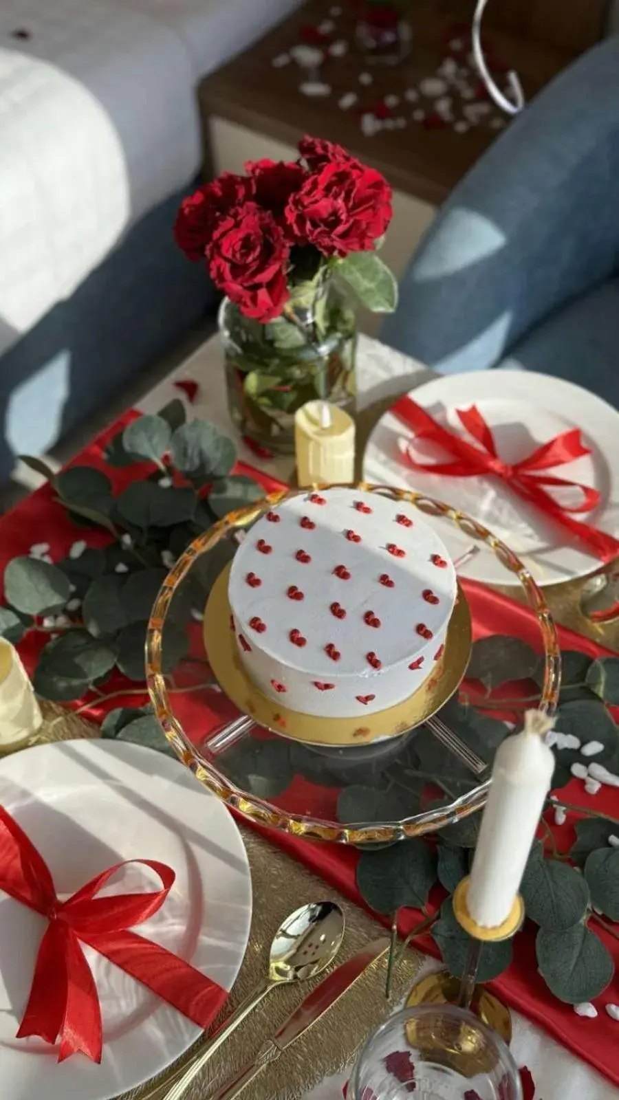 Junior Suite with Mountain View - single occupancy in SEAVIEW HOTEL Junior Suite with Mountain View - single occupancy in SEAVIEW HOTEL