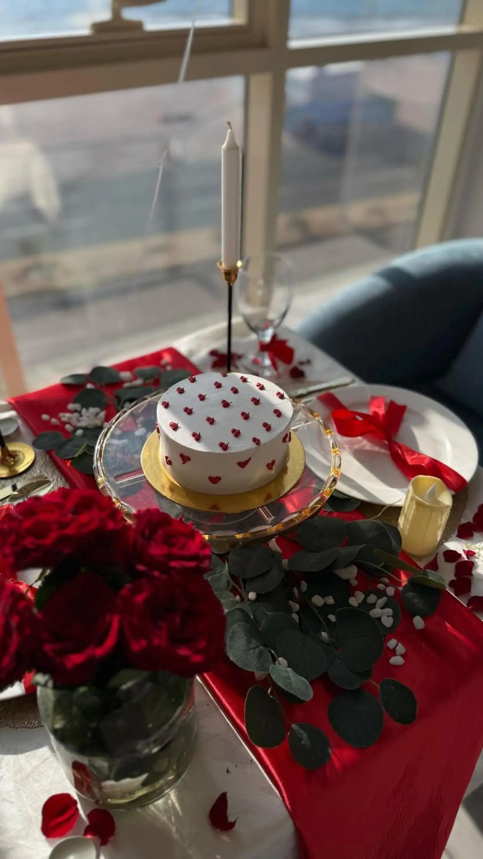 Sea view in SEAVIEW HOTEL Sea view in SEAVIEW HOTEL