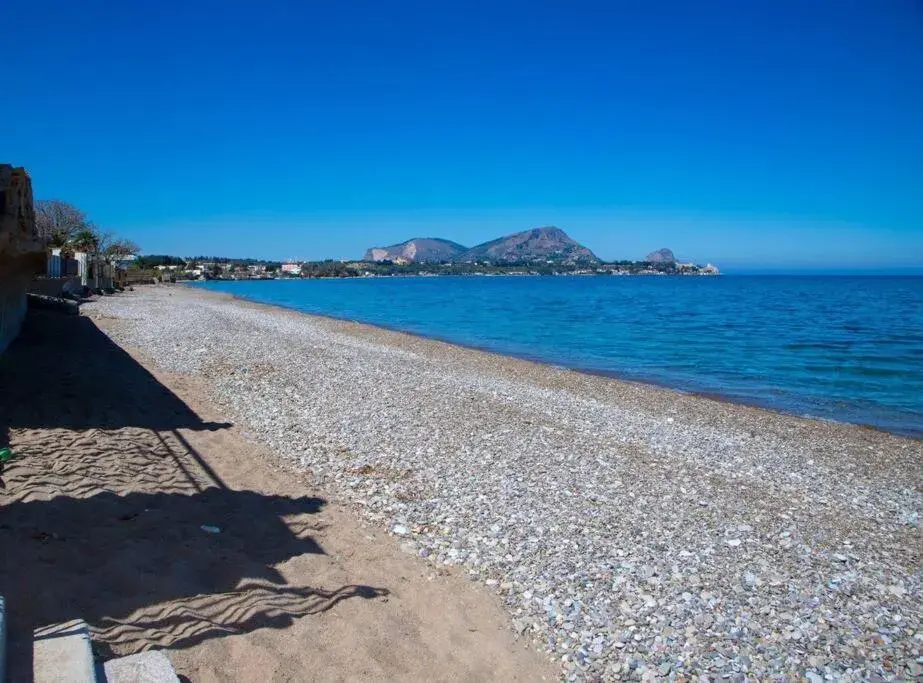 Sea Air - Aria di Mare Sea Air - Aria di Mare